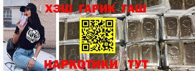 хмурый Рязань