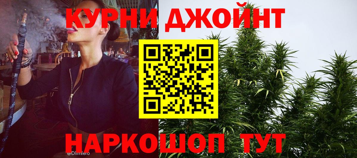 Каннабис конопля Анапа